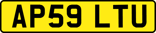 AP59LTU