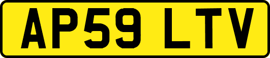 AP59LTV