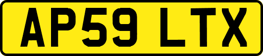 AP59LTX