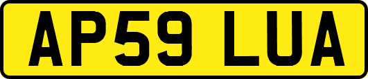 AP59LUA
