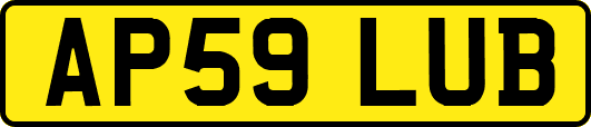 AP59LUB