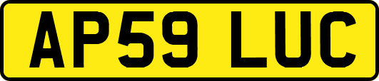 AP59LUC