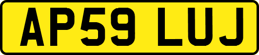 AP59LUJ
