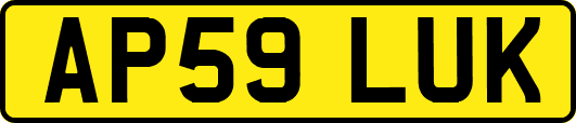 AP59LUK