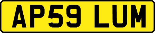 AP59LUM