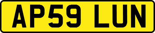 AP59LUN