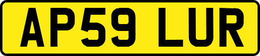 AP59LUR
