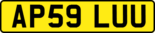 AP59LUU