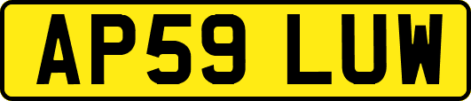 AP59LUW