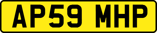 AP59MHP