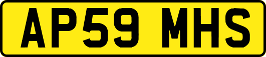 AP59MHS