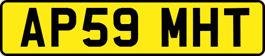 AP59MHT