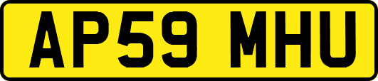 AP59MHU