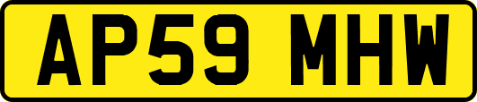 AP59MHW