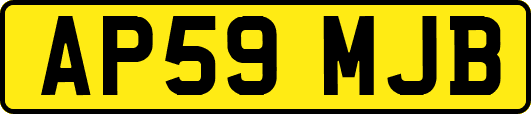 AP59MJB