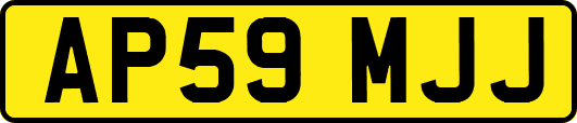 AP59MJJ