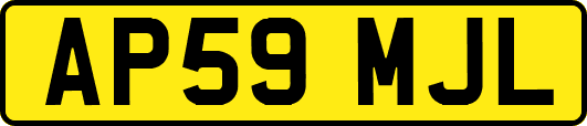 AP59MJL