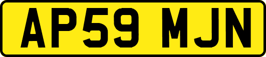 AP59MJN