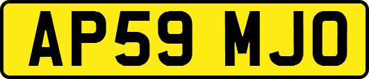 AP59MJO