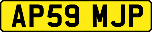 AP59MJP