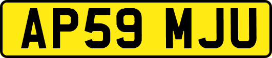 AP59MJU