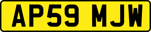 AP59MJW