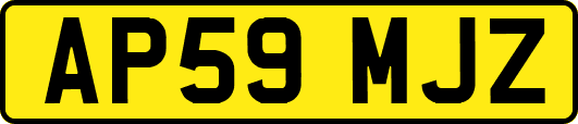 AP59MJZ