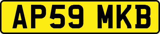 AP59MKB
