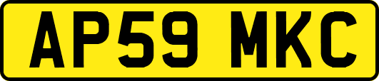 AP59MKC