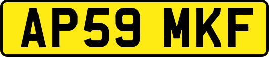 AP59MKF