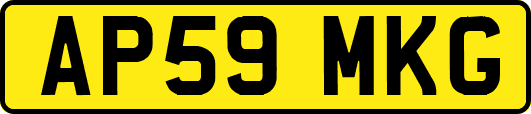 AP59MKG