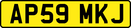 AP59MKJ