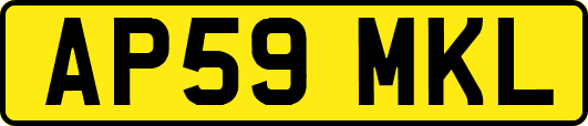 AP59MKL