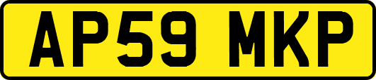 AP59MKP