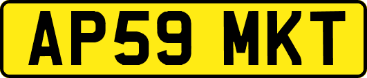 AP59MKT
