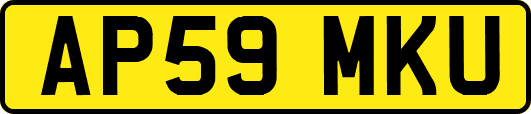 AP59MKU
