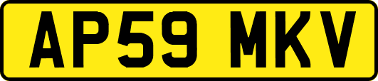 AP59MKV