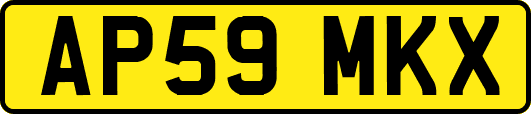 AP59MKX