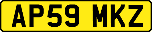 AP59MKZ