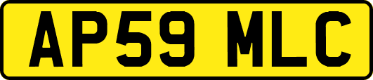 AP59MLC