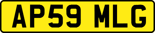 AP59MLG