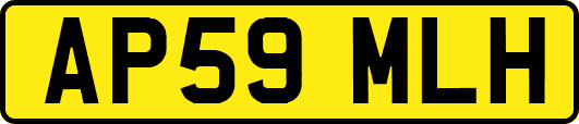 AP59MLH