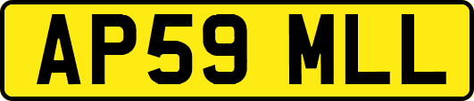 AP59MLL