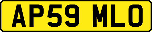 AP59MLO
