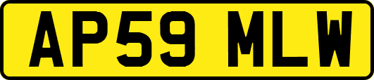 AP59MLW