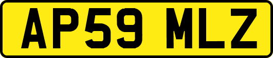 AP59MLZ