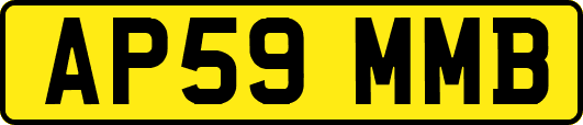 AP59MMB