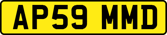 AP59MMD