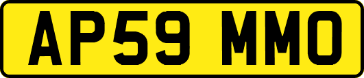 AP59MMO