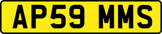 AP59MMS